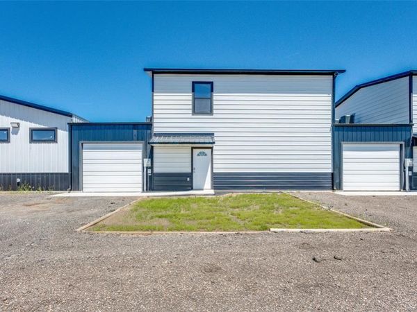 12571 US Highway 77 Highway, Unit 103, Slaughterville, OK 73051