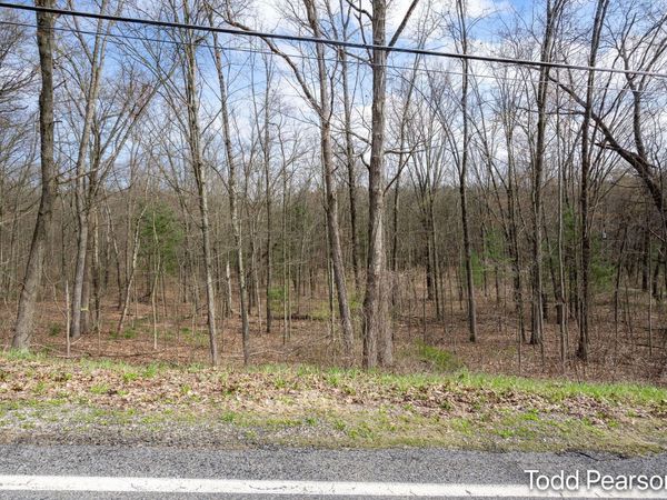 10971 Foreman Street SE, Lowell, MI 49331