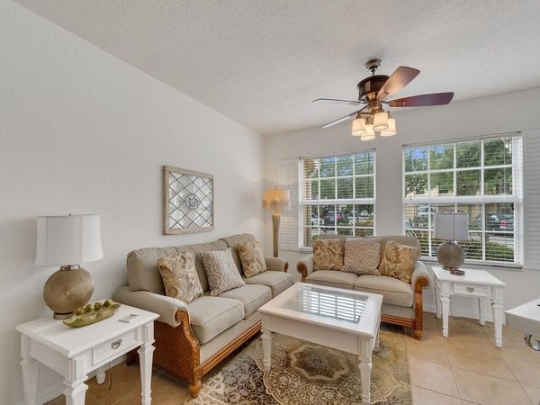 158 SW Peacock Boulevard, Unit 30105, Port St. Lucie, FL 34986