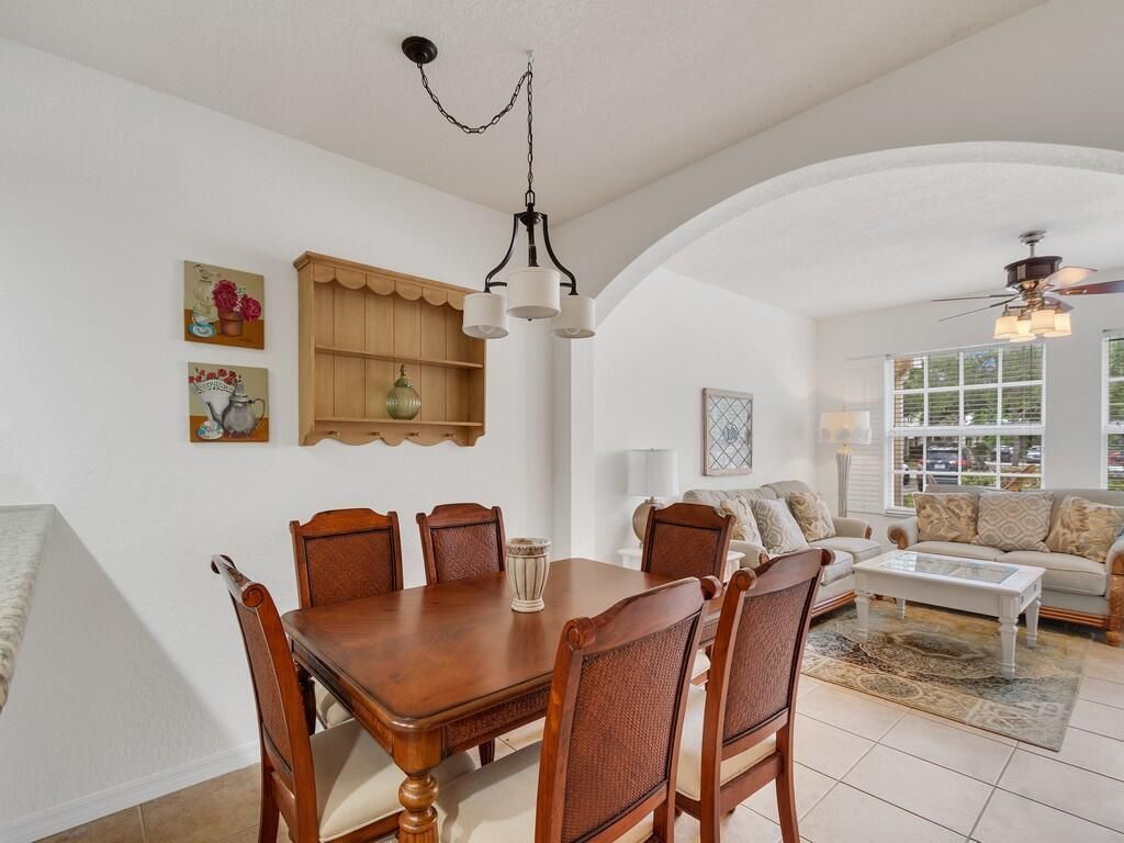 158 SW Peacock Boulevard, Unit 30105, Port Saint Lucie, FL 34986 Photo