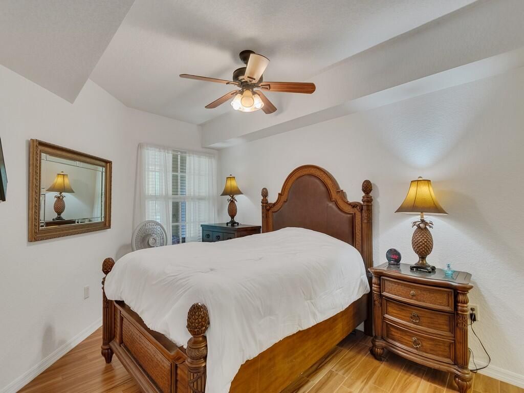158 SW Peacock Boulevard, Unit 30105, Port Saint Lucie, FL 34986 Photo