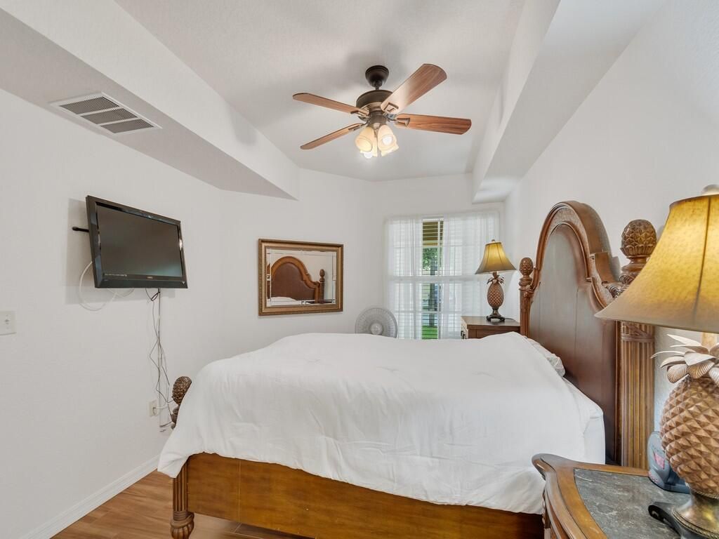 158 SW Peacock Boulevard, Unit 30105, Port Saint Lucie, FL 34986 Photo