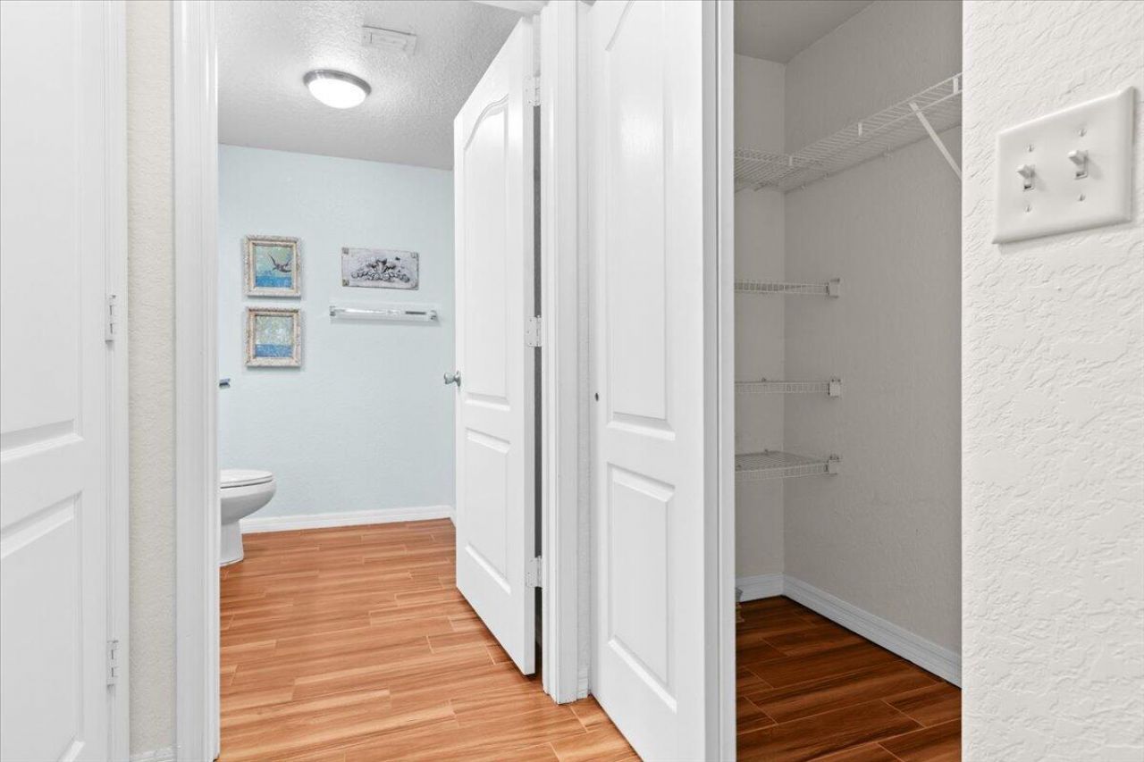 158 SW Peacock Boulevard, Unit 30105, Port Saint Lucie, FL 34986 Photo