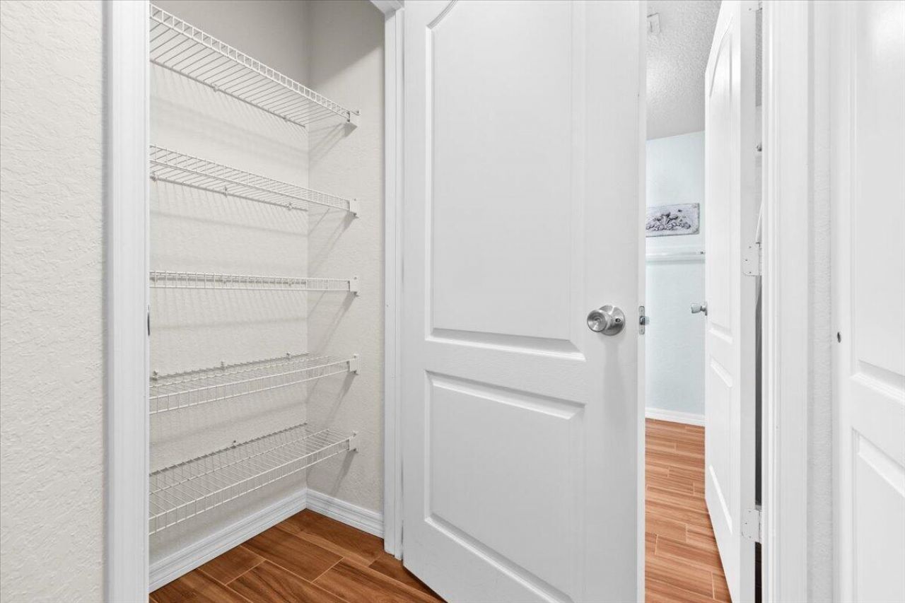 158 SW Peacock Boulevard, Unit 30105, Port Saint Lucie, FL 34986 Photo