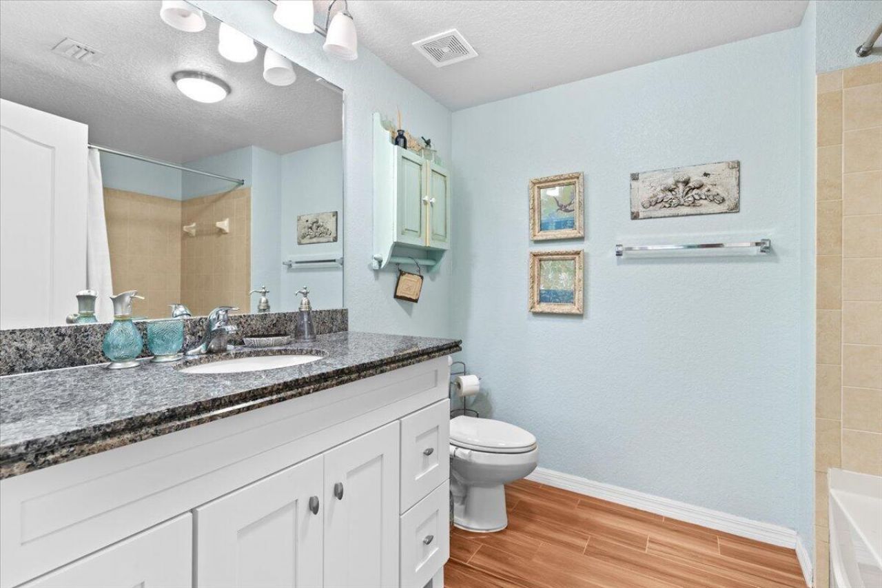 158 SW Peacock Boulevard, Unit 30105, Port Saint Lucie, FL 34986 Photo