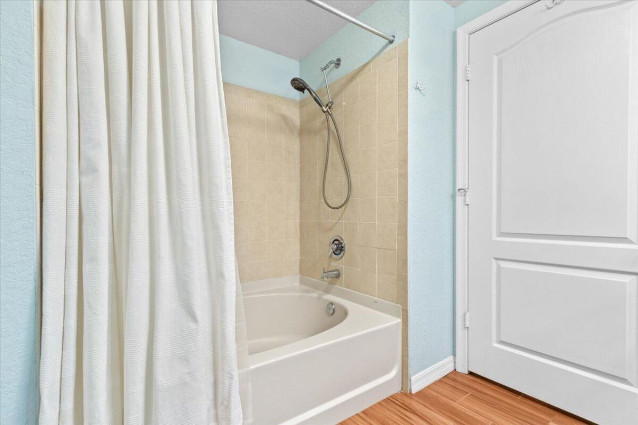 158 SW Peacock Boulevard, Unit 30105, Port Saint Lucie, FL 34986 Photo