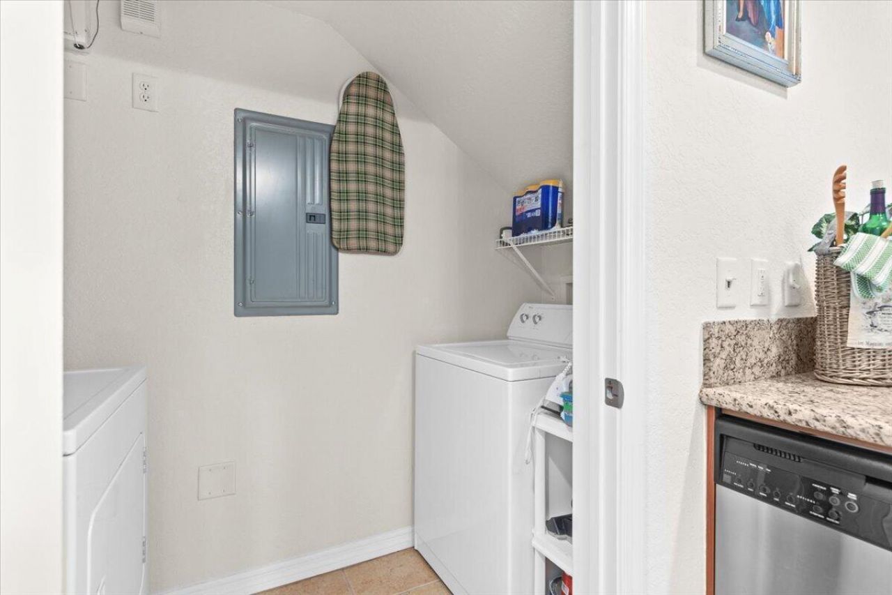 158 SW Peacock Boulevard, Unit 30105, Port Saint Lucie, FL 34986 Photo