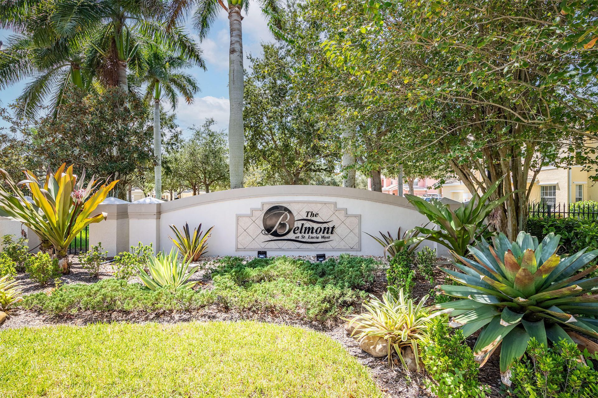158 SW Peacock Boulevard, Unit 30105, Port Saint Lucie, FL 34986 Photo