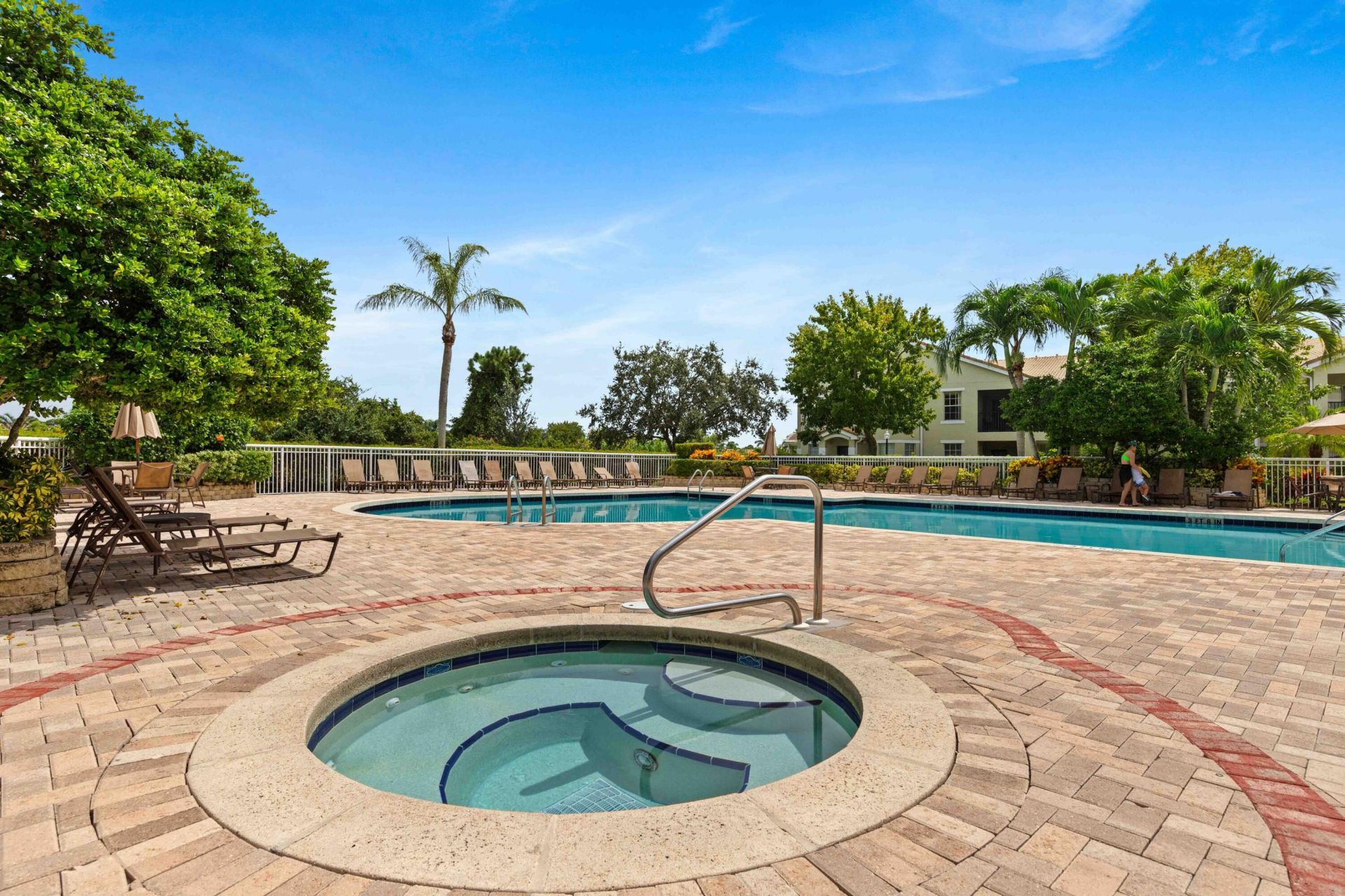 158 SW Peacock Boulevard, Unit 30105, Port Saint Lucie, FL 34986 Photo