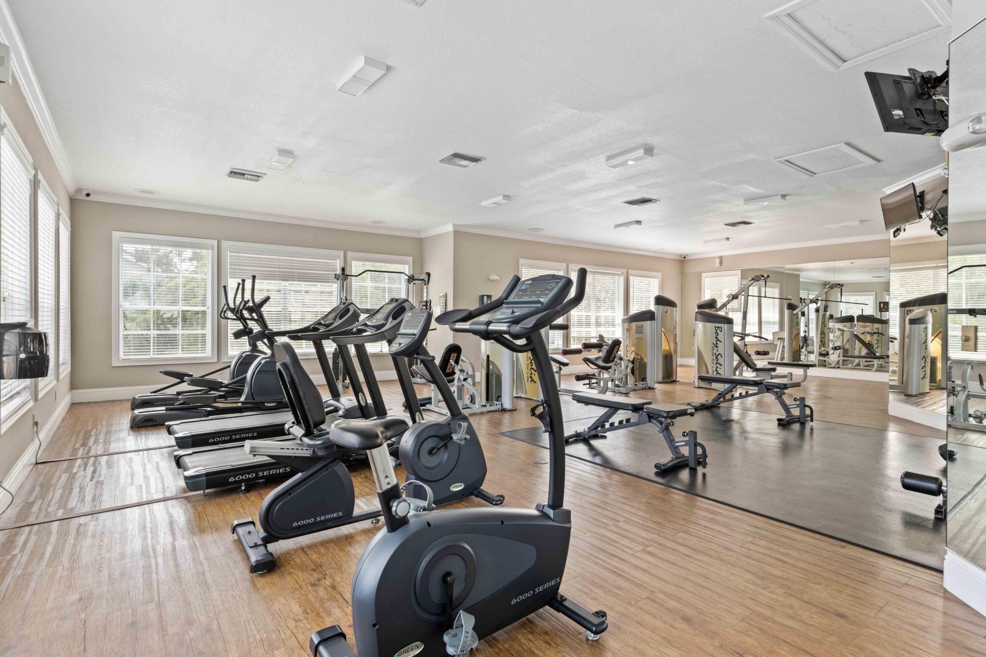 158 SW Peacock Boulevard, Unit 30105, Port Saint Lucie, FL 34986 Photo