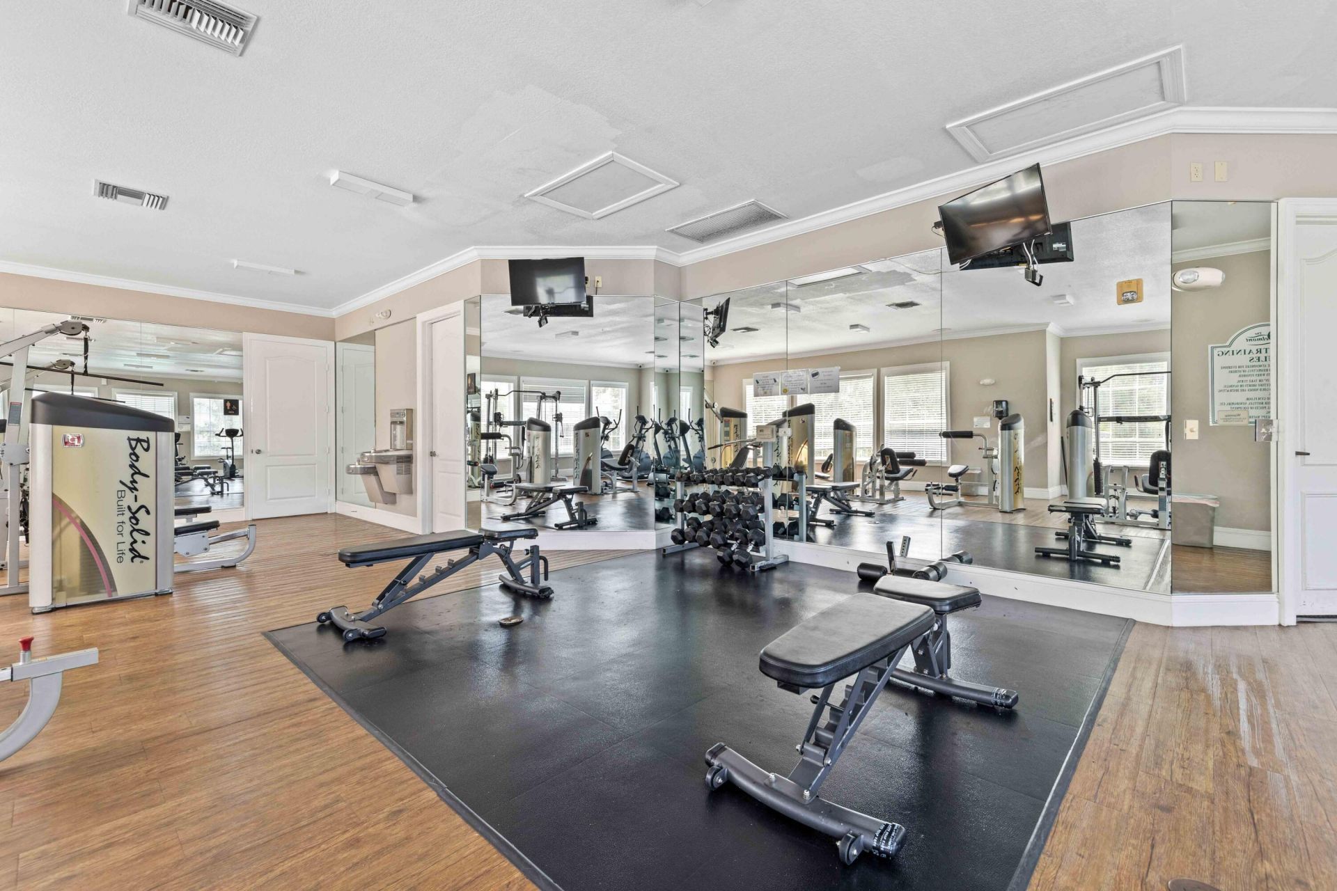 158 SW Peacock Boulevard, Unit 30105, Port Saint Lucie, FL 34986 Photo