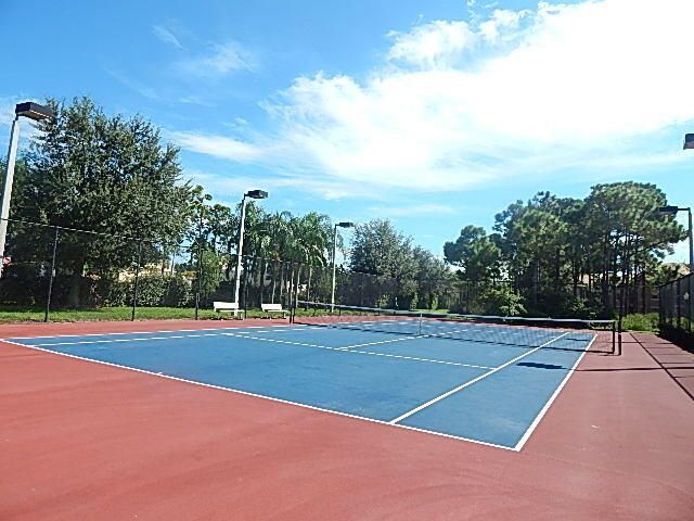 158 SW Peacock Boulevard, Unit 30105, Port Saint Lucie, FL 34986 Photo