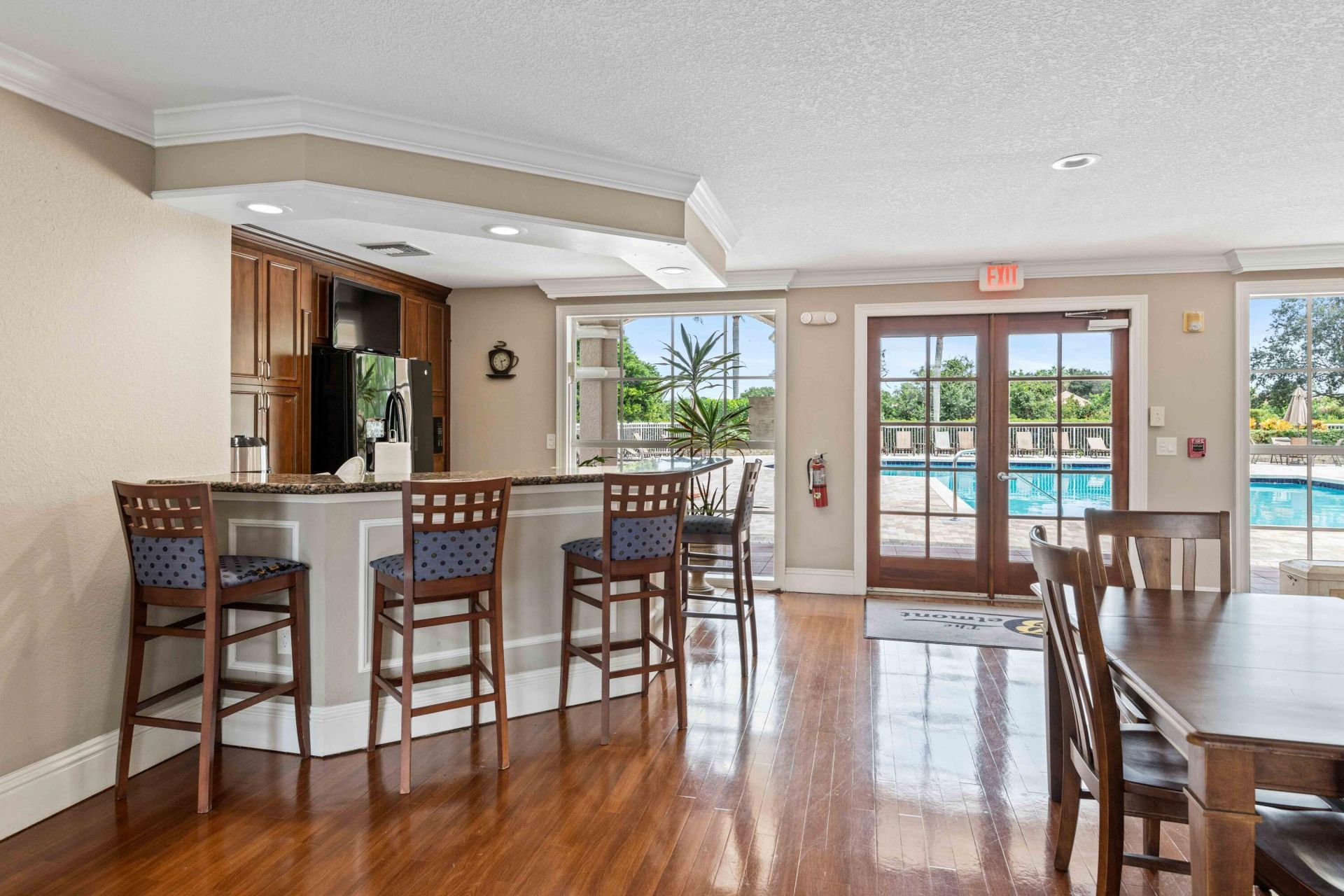 158 SW Peacock Boulevard, Unit 30105, Port Saint Lucie, FL 34986 Photo