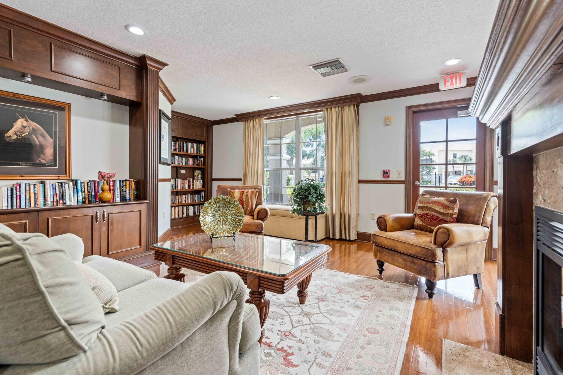 158 SW Peacock Boulevard, Unit 30105, Port Saint Lucie, FL 34986 Photo