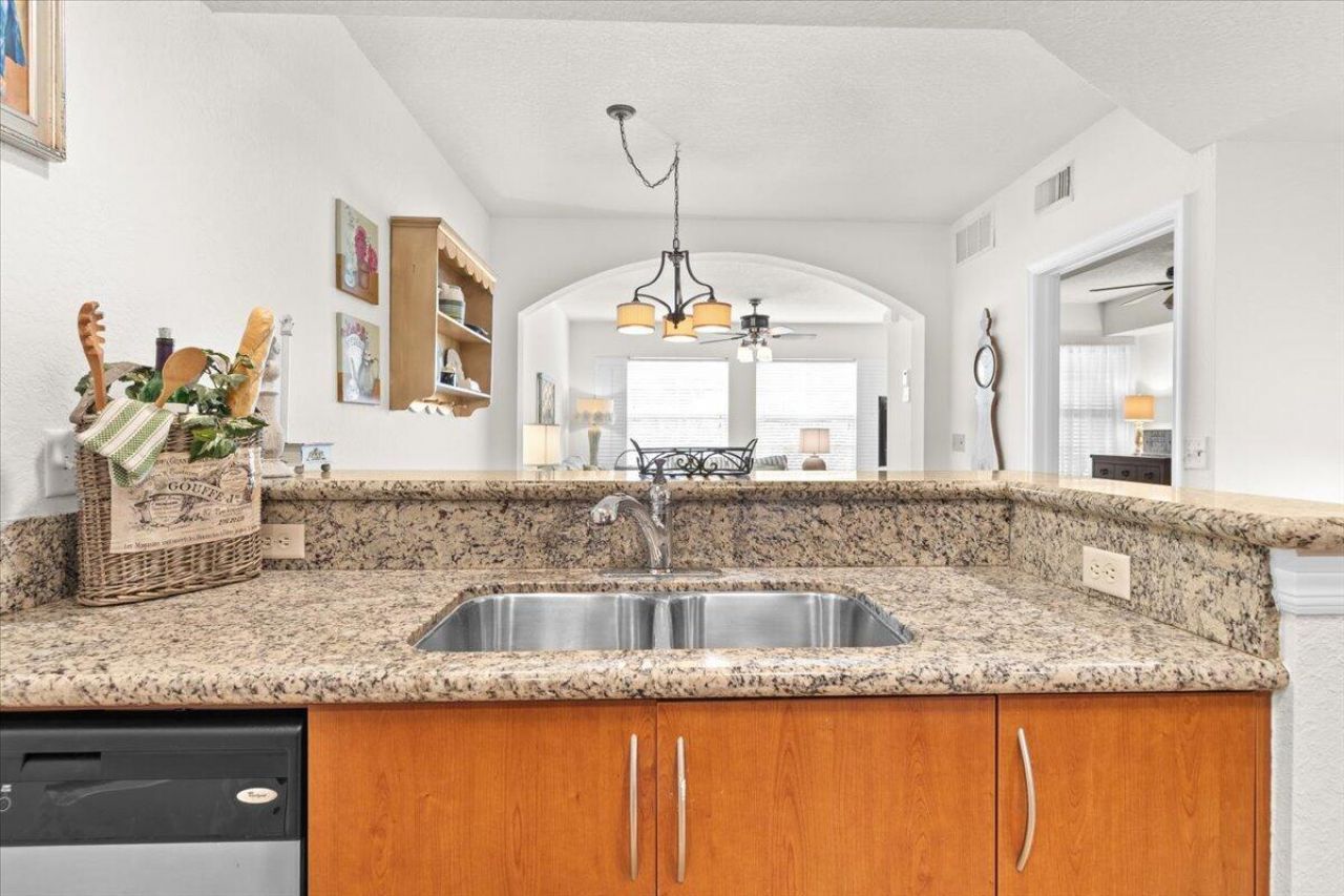 158 SW Peacock Boulevard, Unit 30105, Port Saint Lucie, FL 34986 Photo