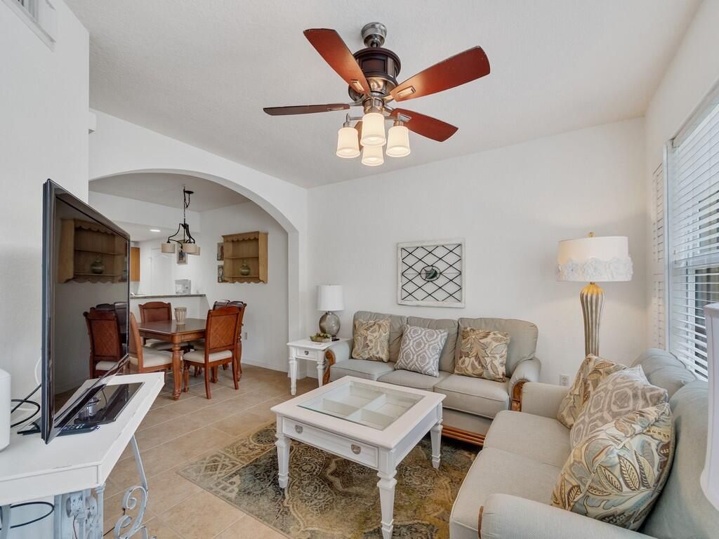 158 SW Peacock Boulevard, Unit 30105, Port Saint Lucie, FL 34986 Photo