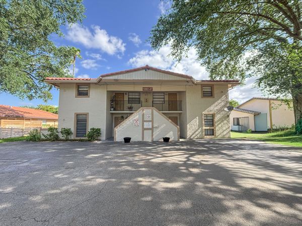 10901 NW 45th Street, Unit 10907, Coral Springs, FL 33065