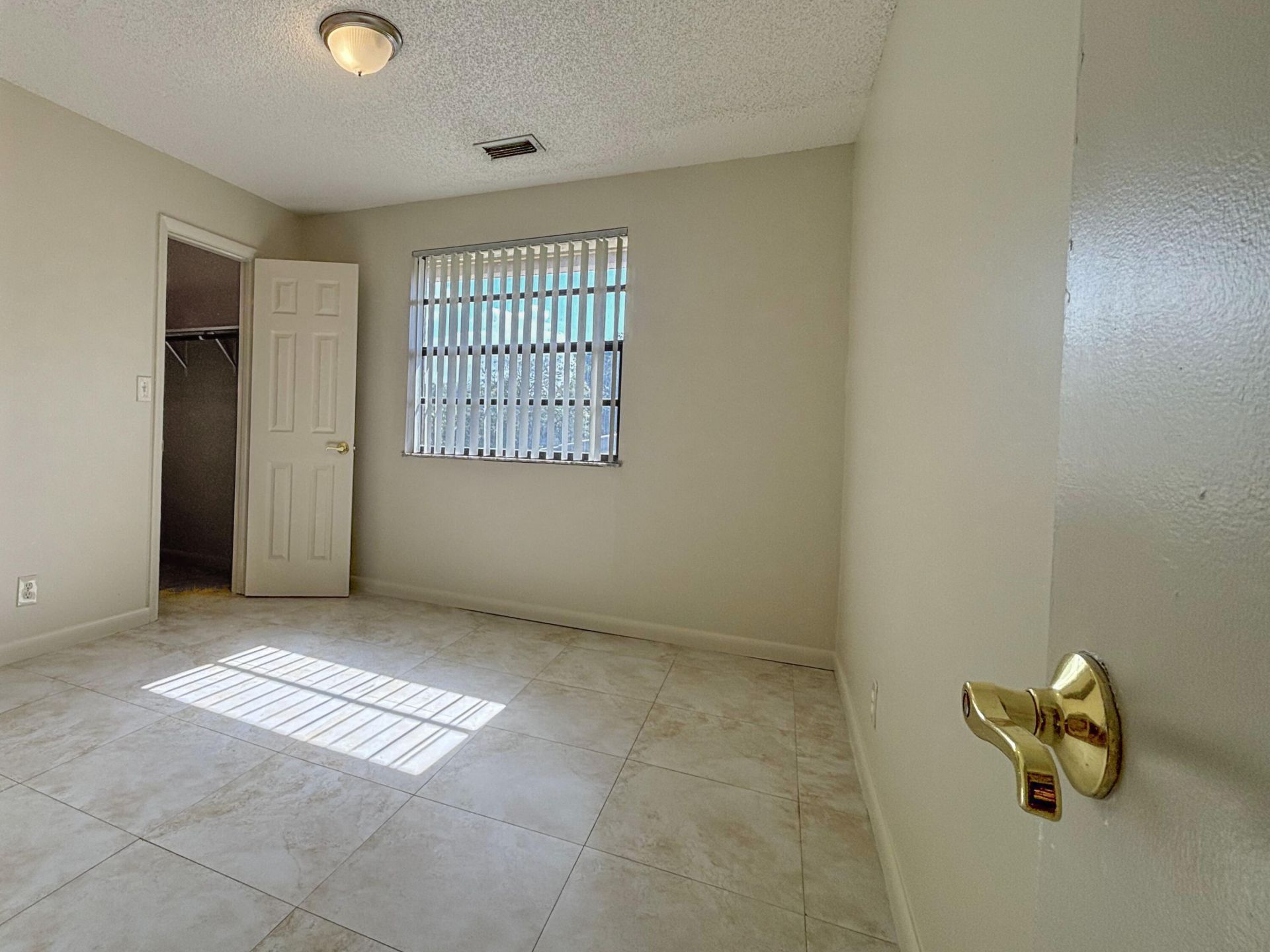 10901 NW 45th Street, Unit 10907, Coral Springs, FL 33065 Photo