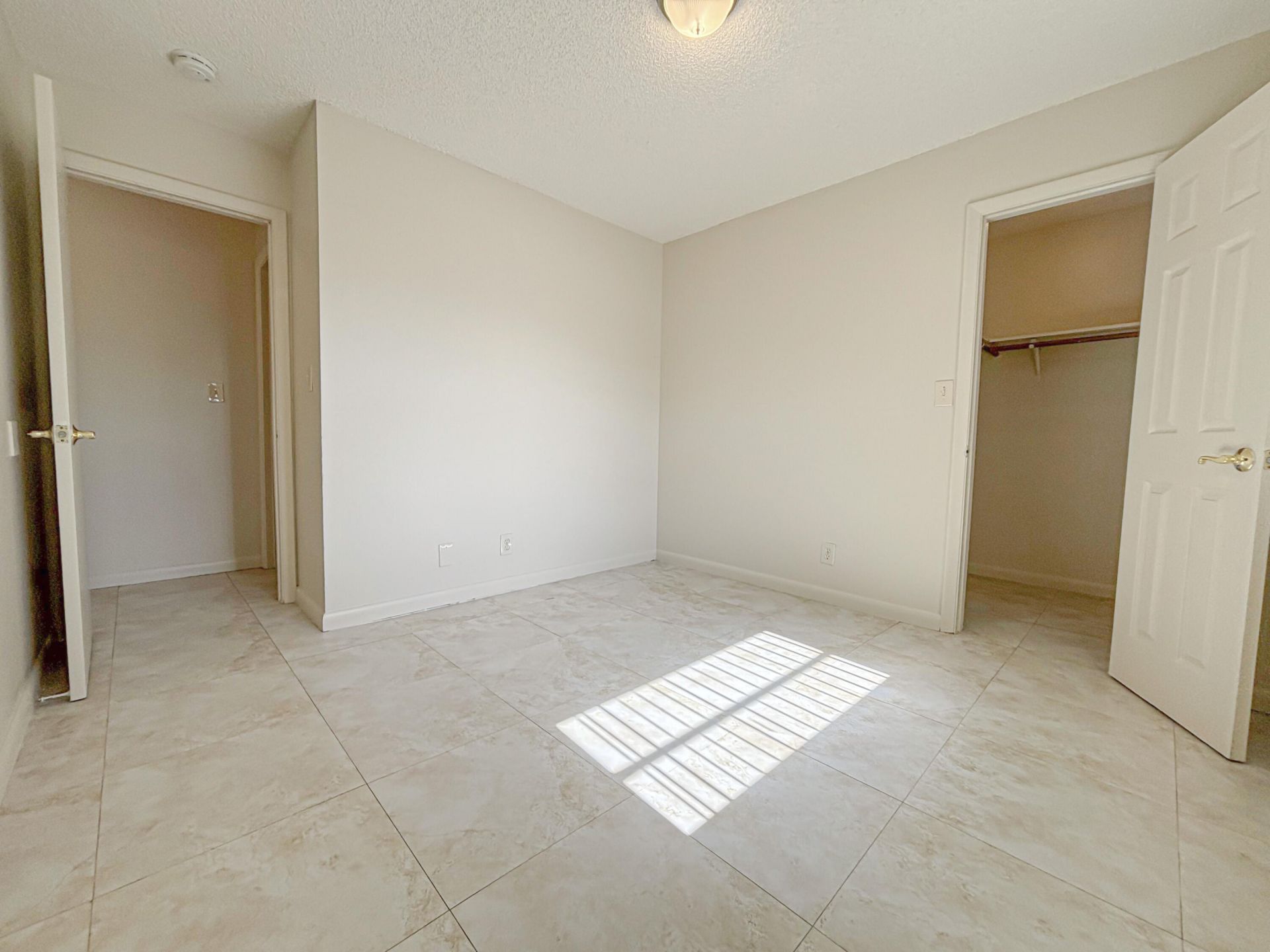 10901 NW 45th Street, Unit 10907, Coral Springs, FL 33065 Photo
