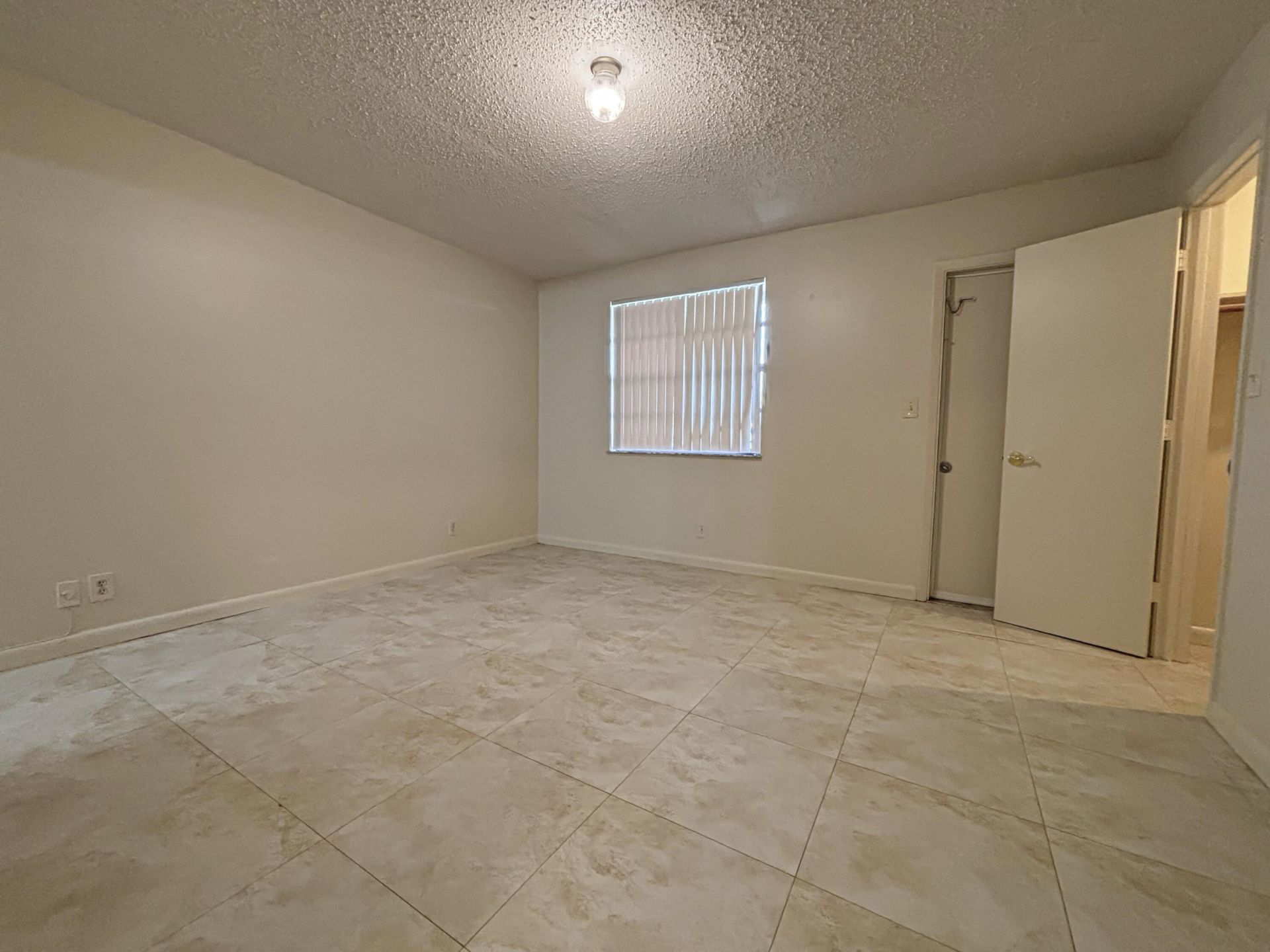 10901 NW 45th Street, Unit 10907, Coral Springs, FL 33065 Photo