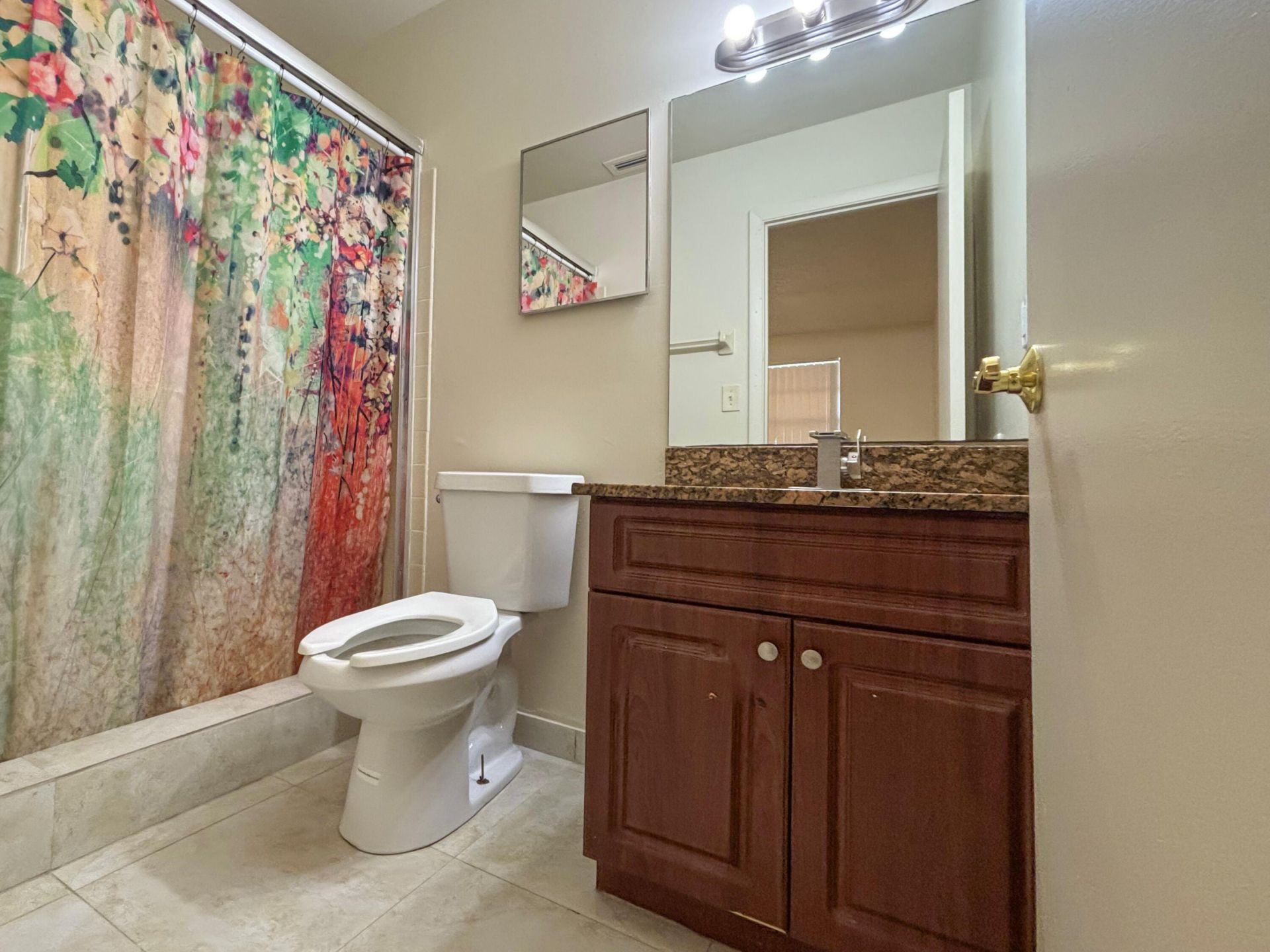 10901 NW 45th Street, Unit 10907, Coral Springs, FL 33065 Photo