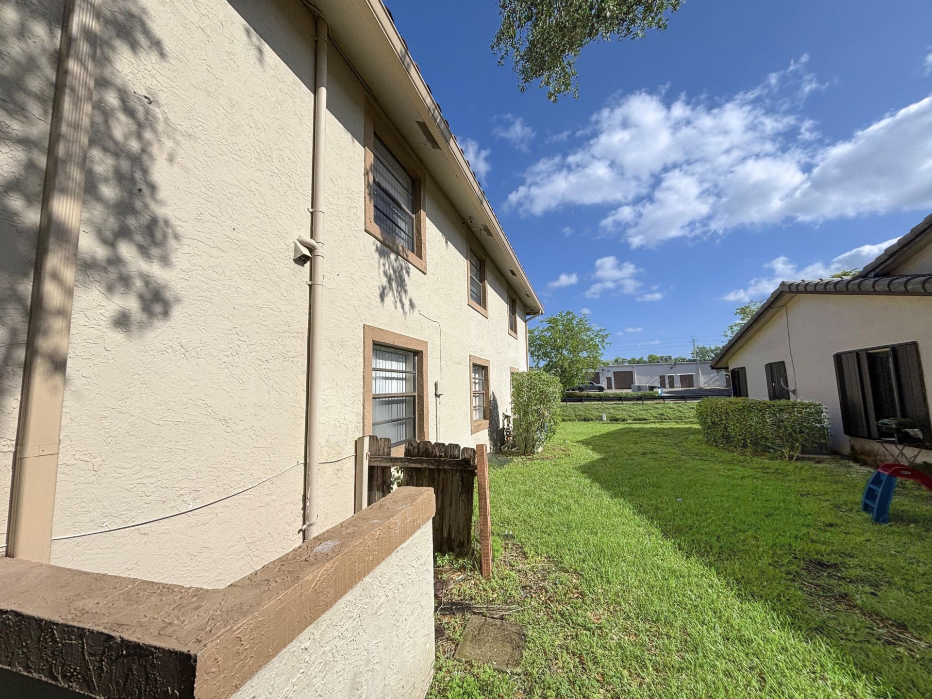 10901 NW 45th Street, Unit 10907, Coral Springs, FL 33065 Photo