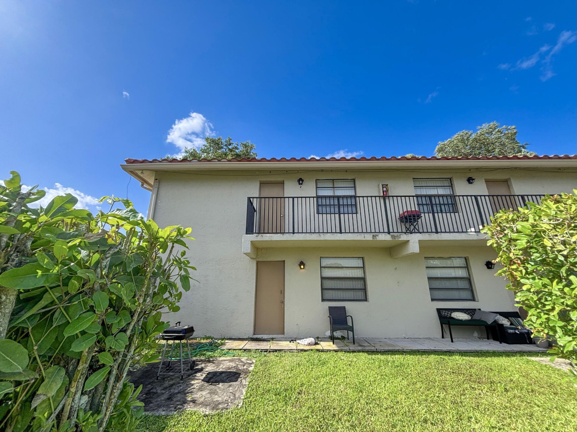 10901 NW 45th Street, Unit 10907, Coral Springs, FL 33065 Photo