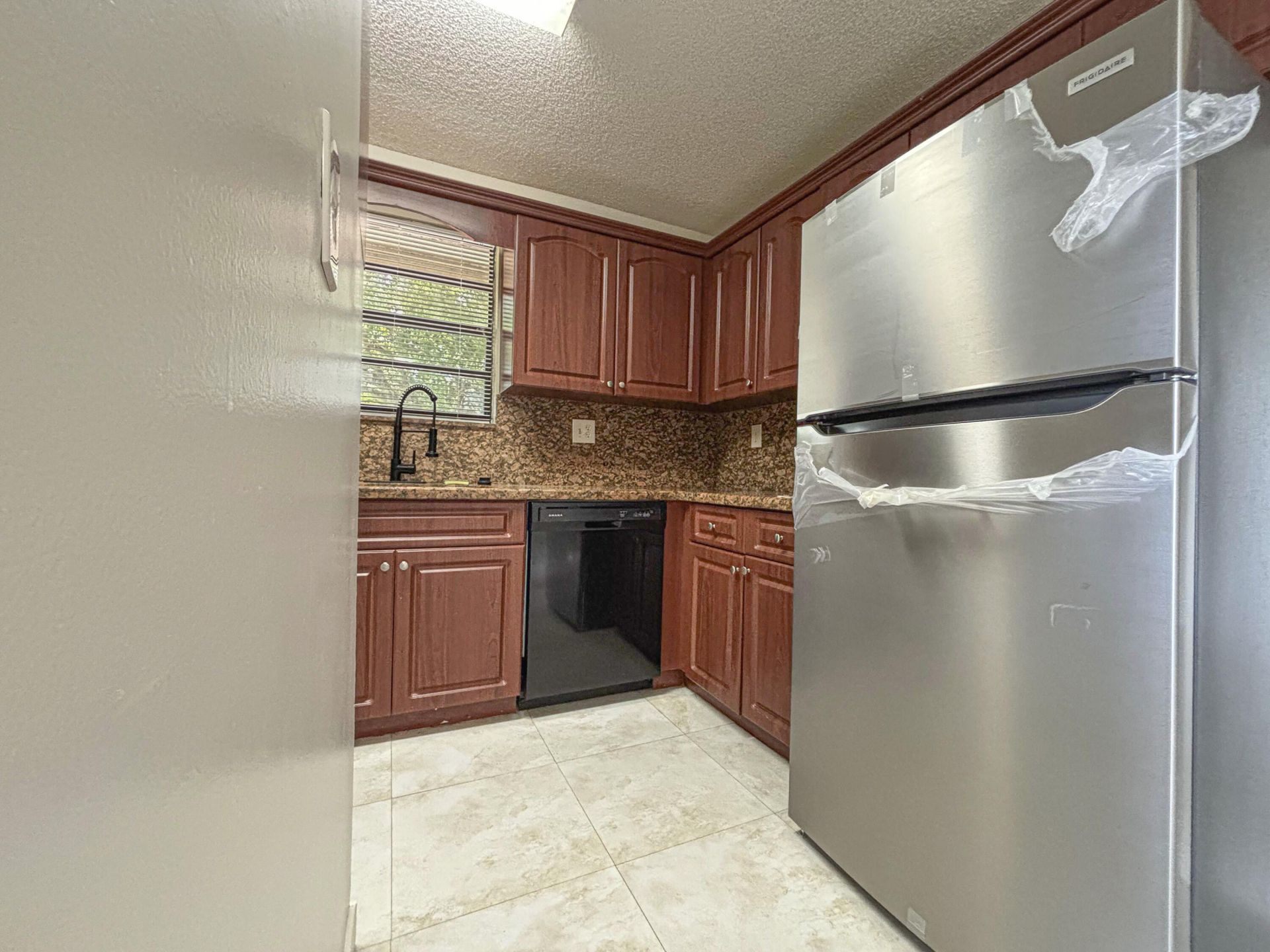 10901 NW 45th Street, Unit 10907, Coral Springs, FL 33065 Photo