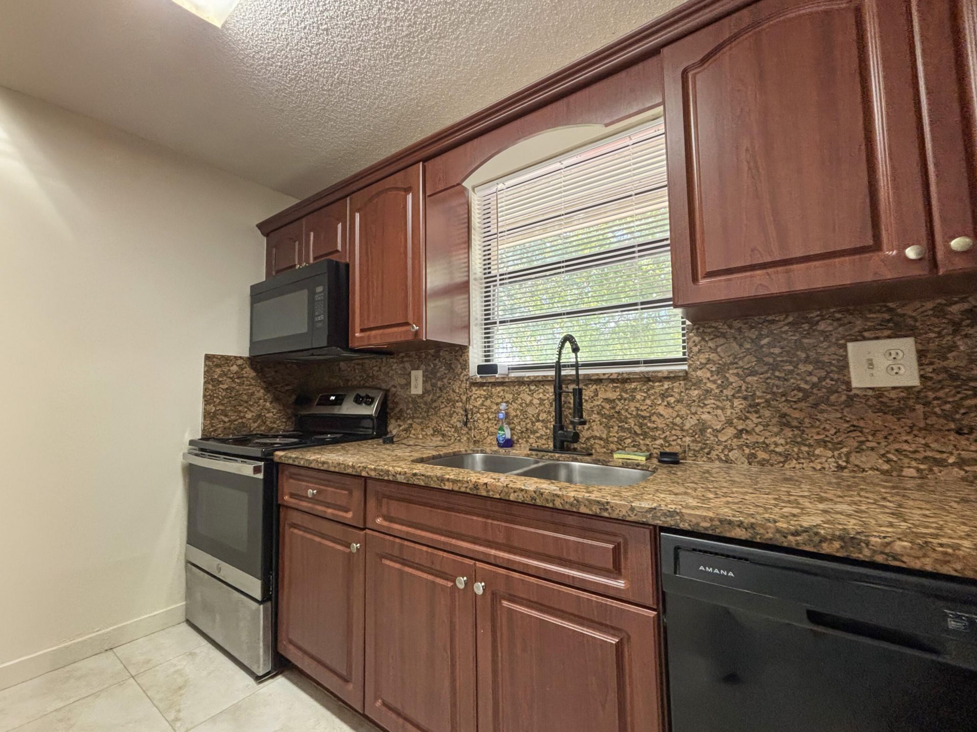10901 NW 45th Street, Unit 10907, Coral Springs, FL 33065 Photo