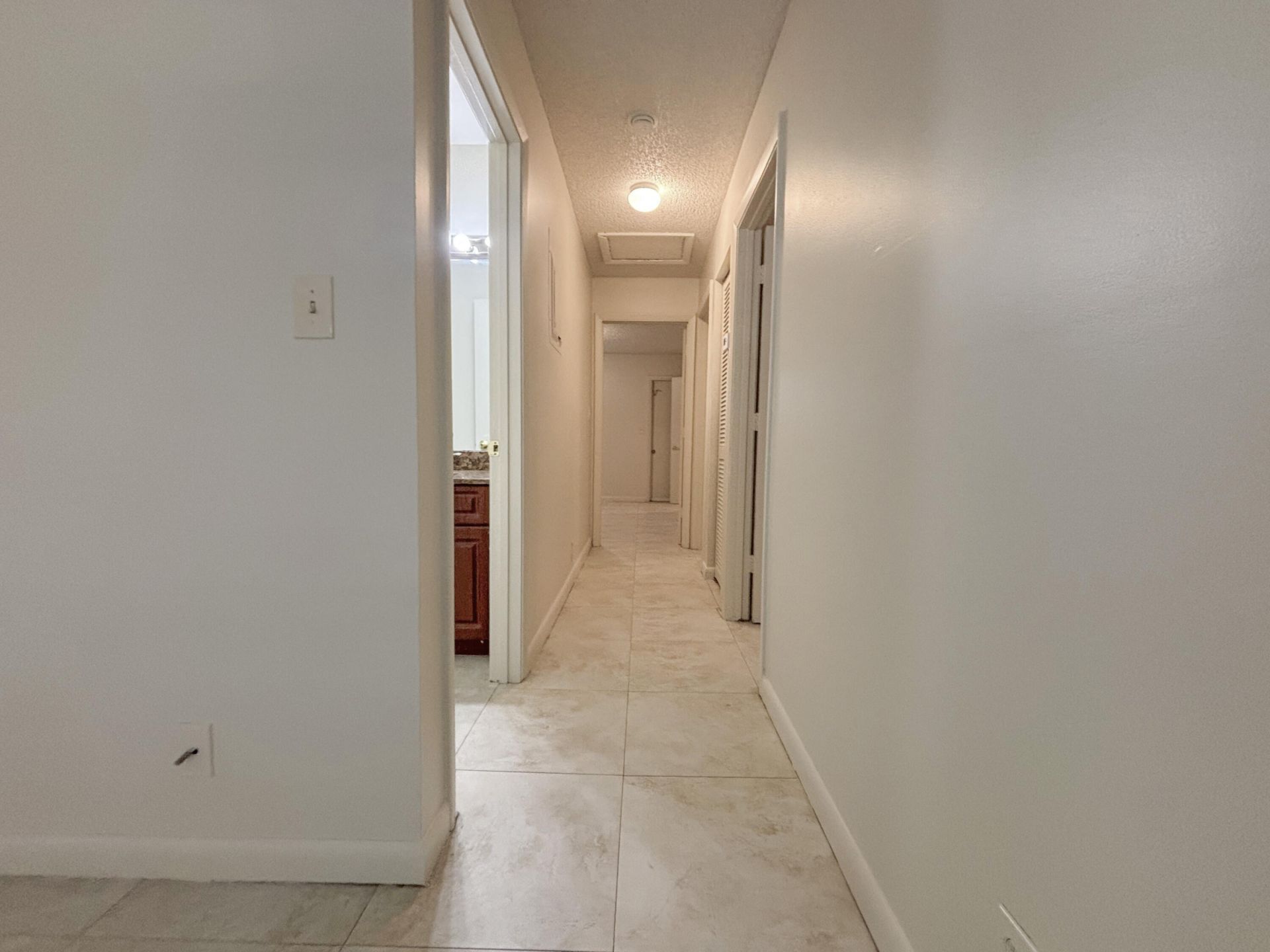 10901 NW 45th Street, Unit 10907, Coral Springs, FL 33065 Photo