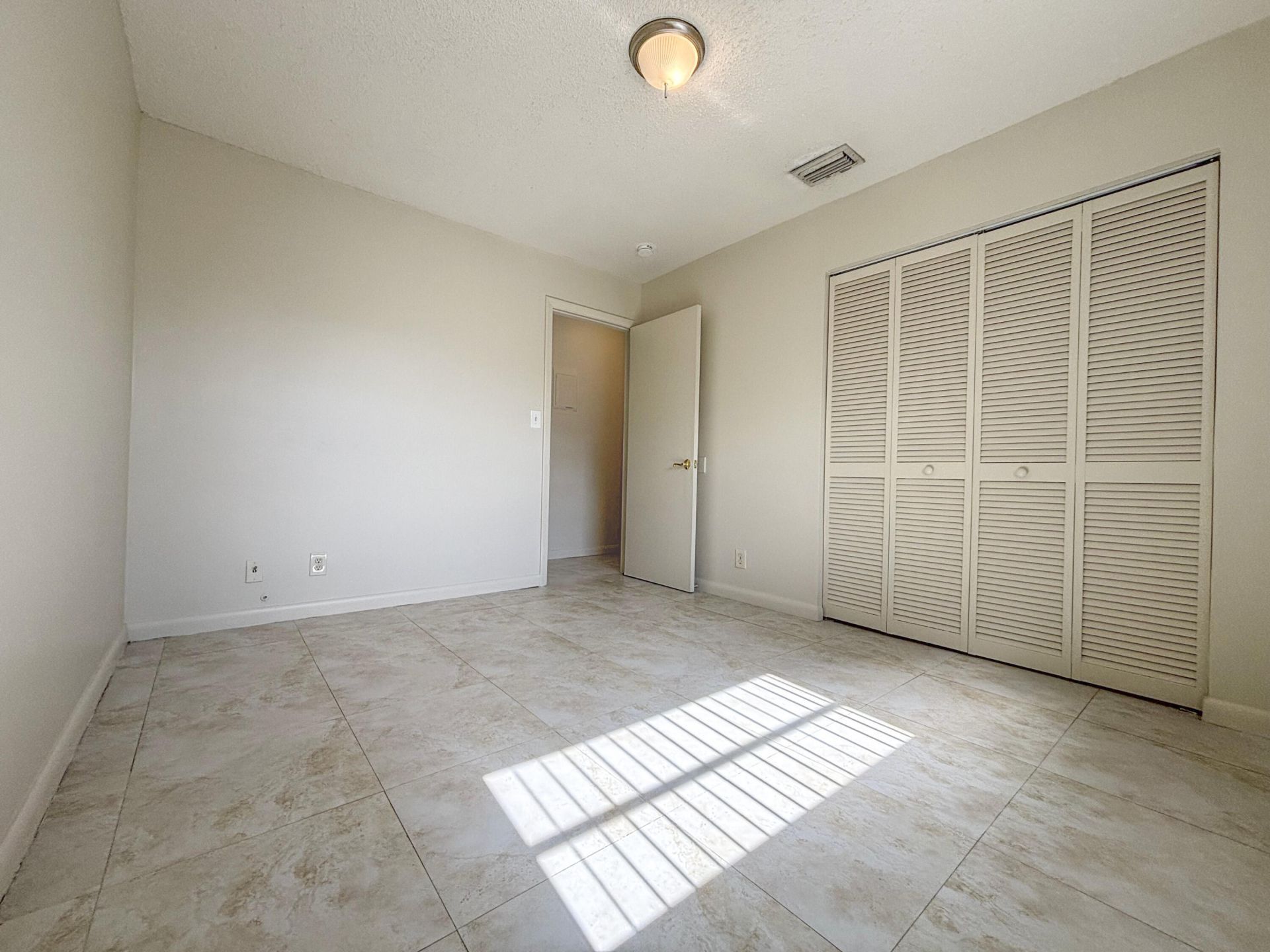 10901 NW 45th Street, Unit 10907, Coral Springs, FL 33065 Photo
