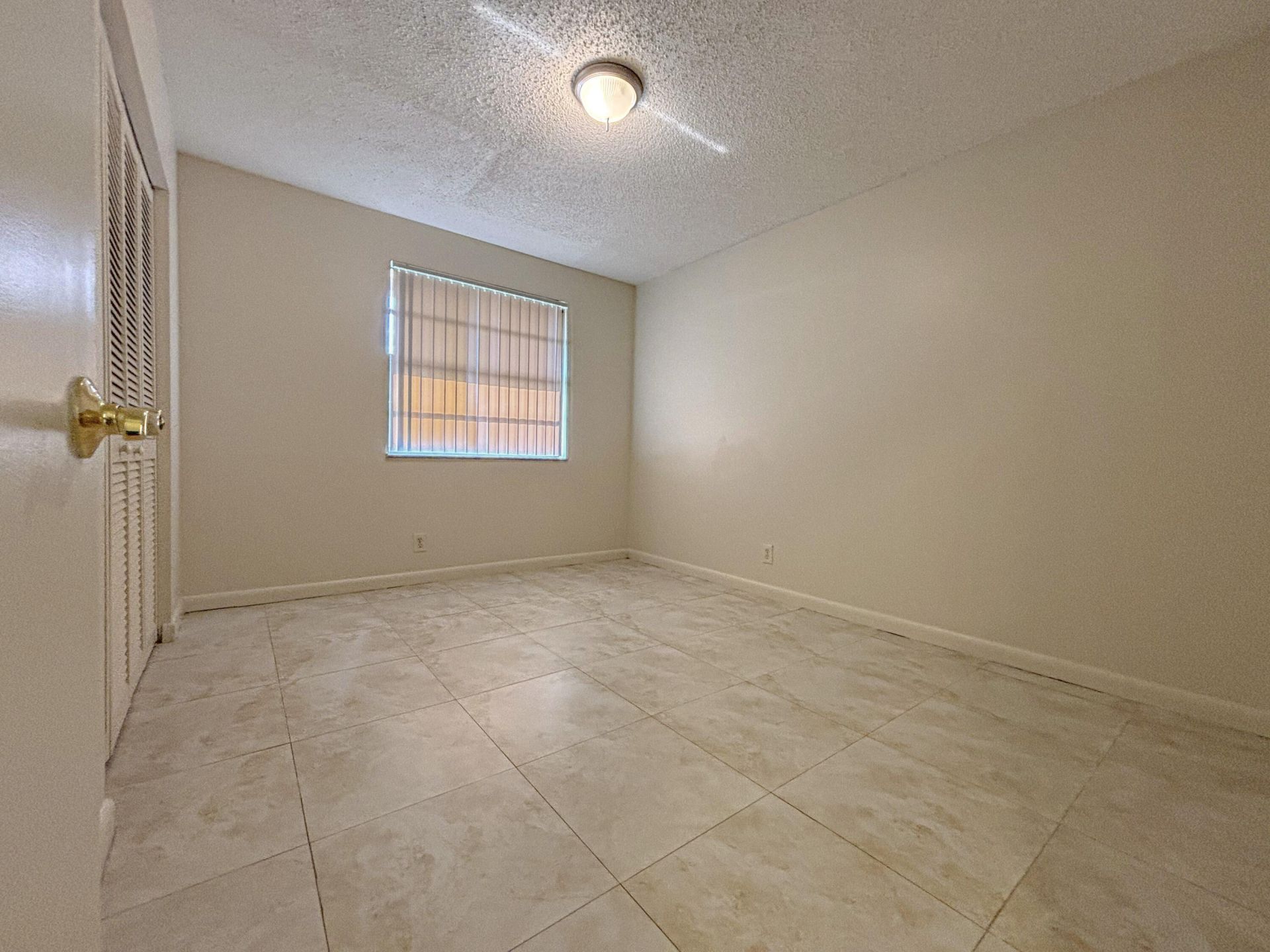 10901 NW 45th Street, Unit 10907, Coral Springs, FL 33065 Photo