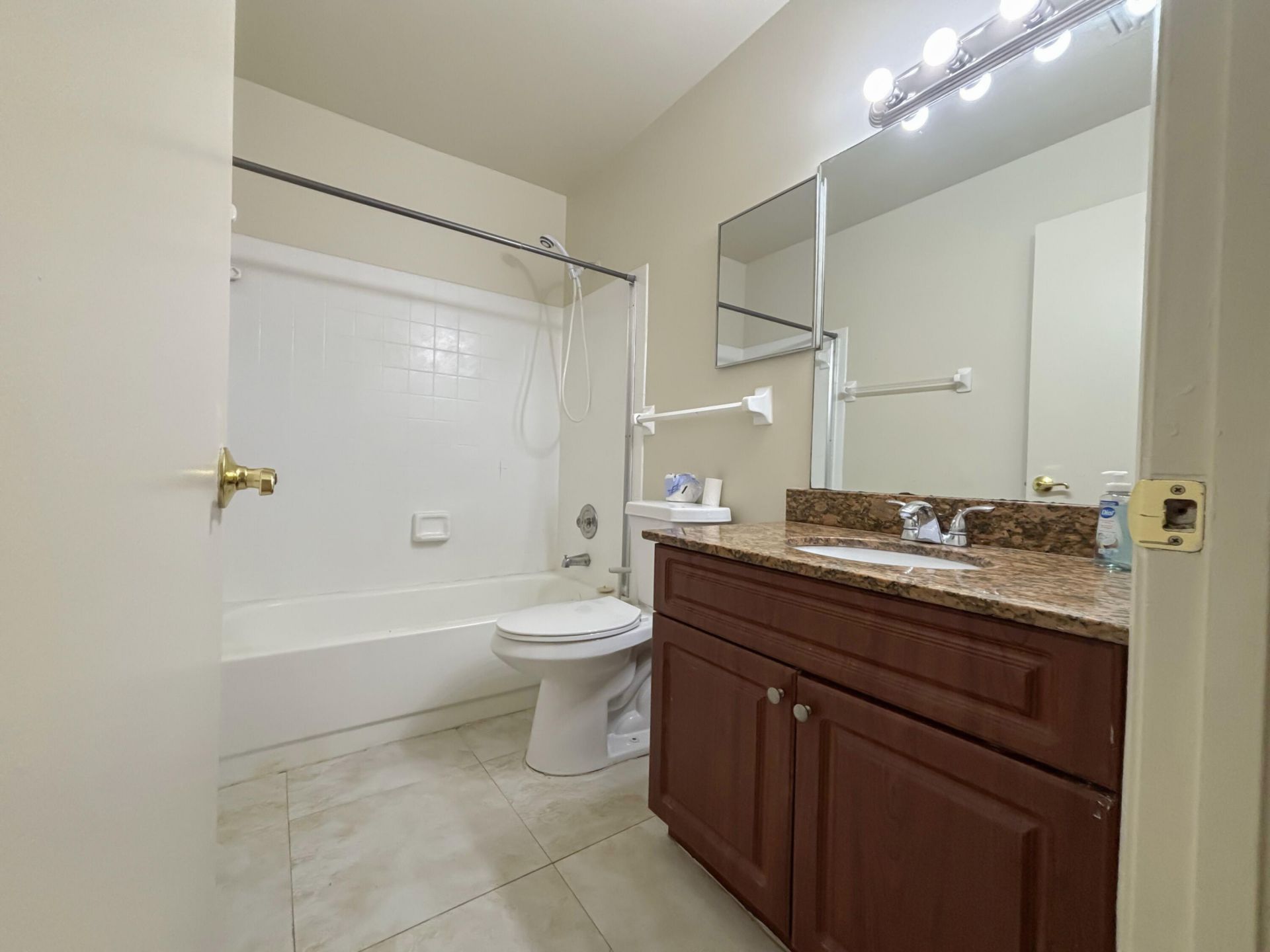 10901 NW 45th Street, Unit 10907, Coral Springs, FL 33065 Photo