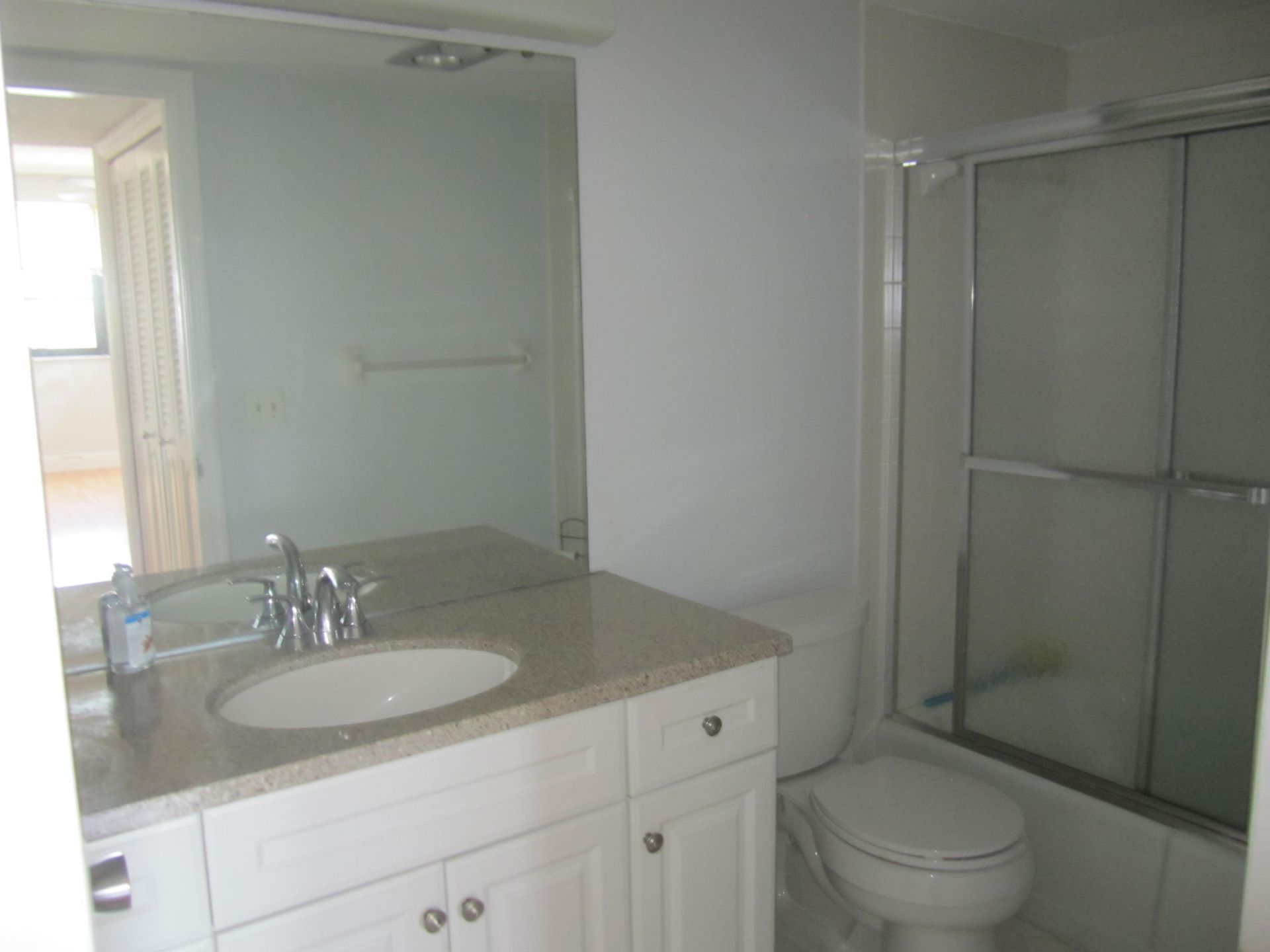 1208 Marine Way, Unit 608, North Palm Beach, FL 33408 Photo