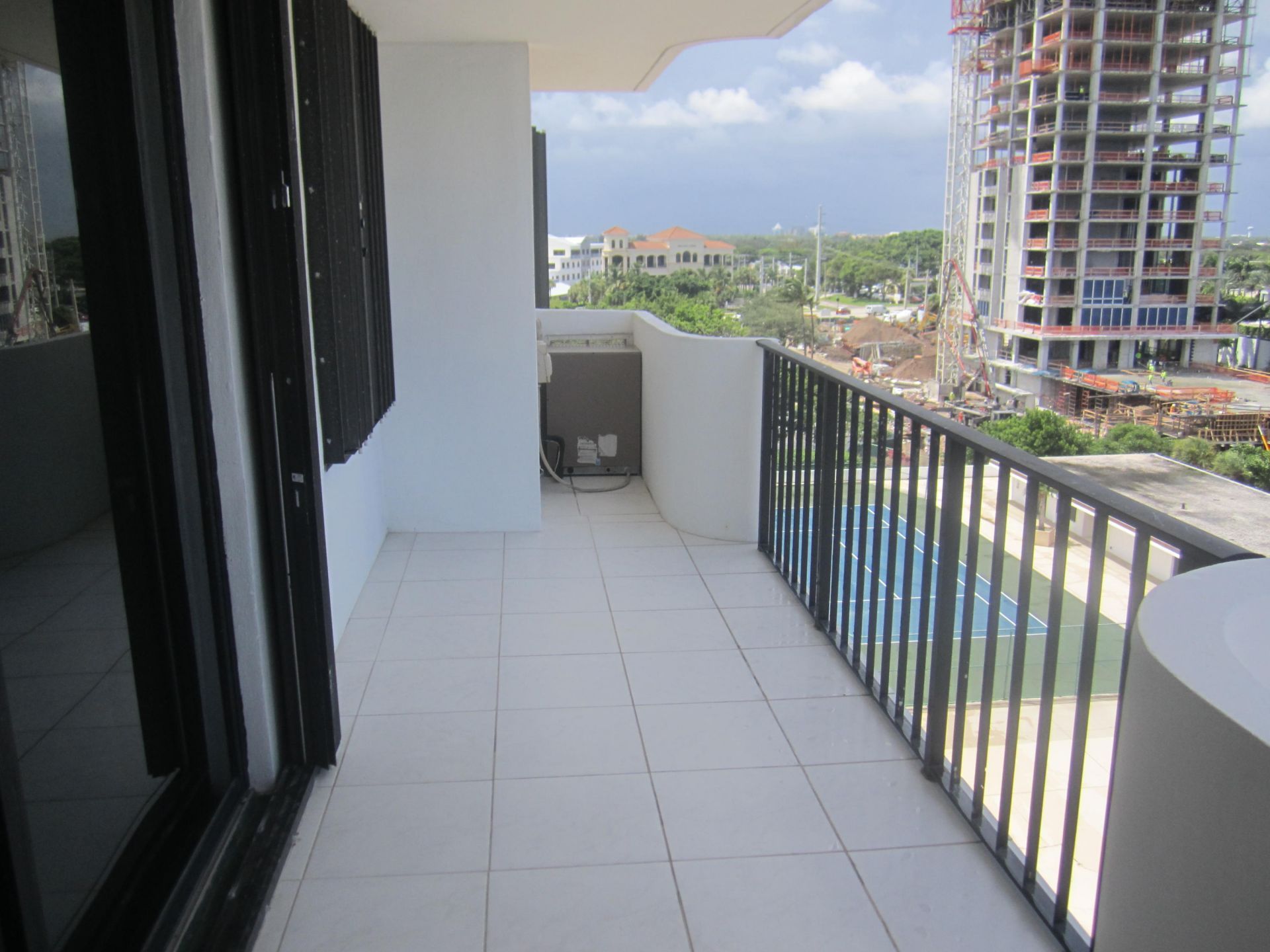 1208 Marine Way, Unit 608, North Palm Beach, FL 33408 Photo