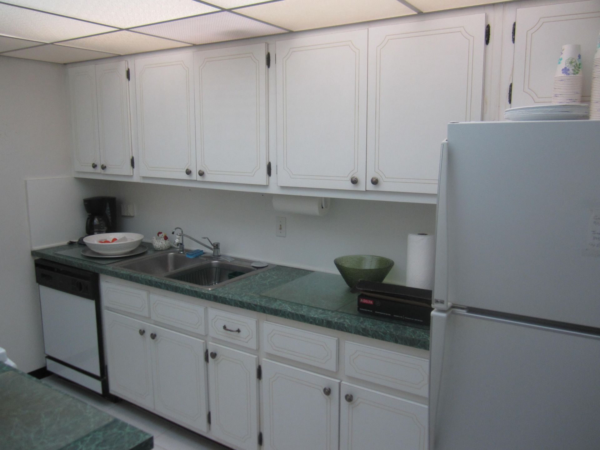 1208 Marine Way, Unit 608, North Palm Beach, FL 33408 Photo