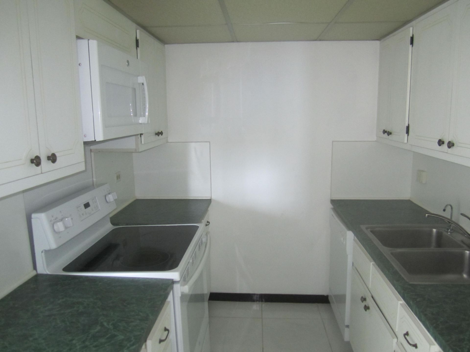 1208 Marine Way, Unit 608, North Palm Beach, FL 33408 Photo