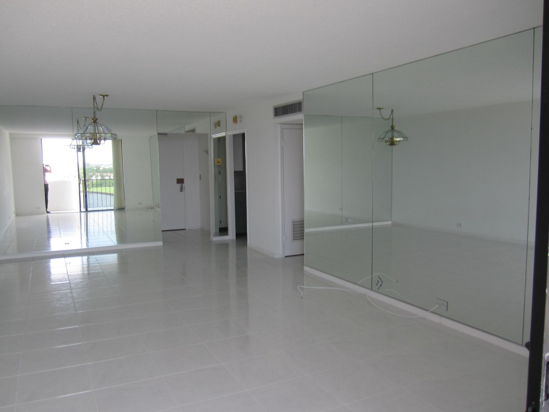 1208 Marine Way, Unit 608, North Palm Beach, FL 33408 Photo