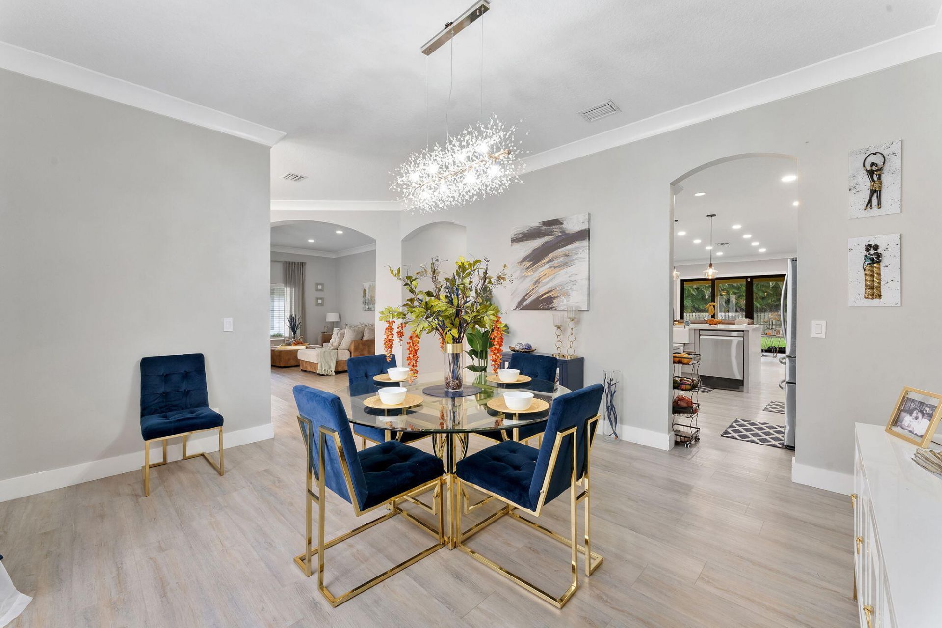 123 Bilbao Street, Royal Palm Beach, FL 33411 Photo
