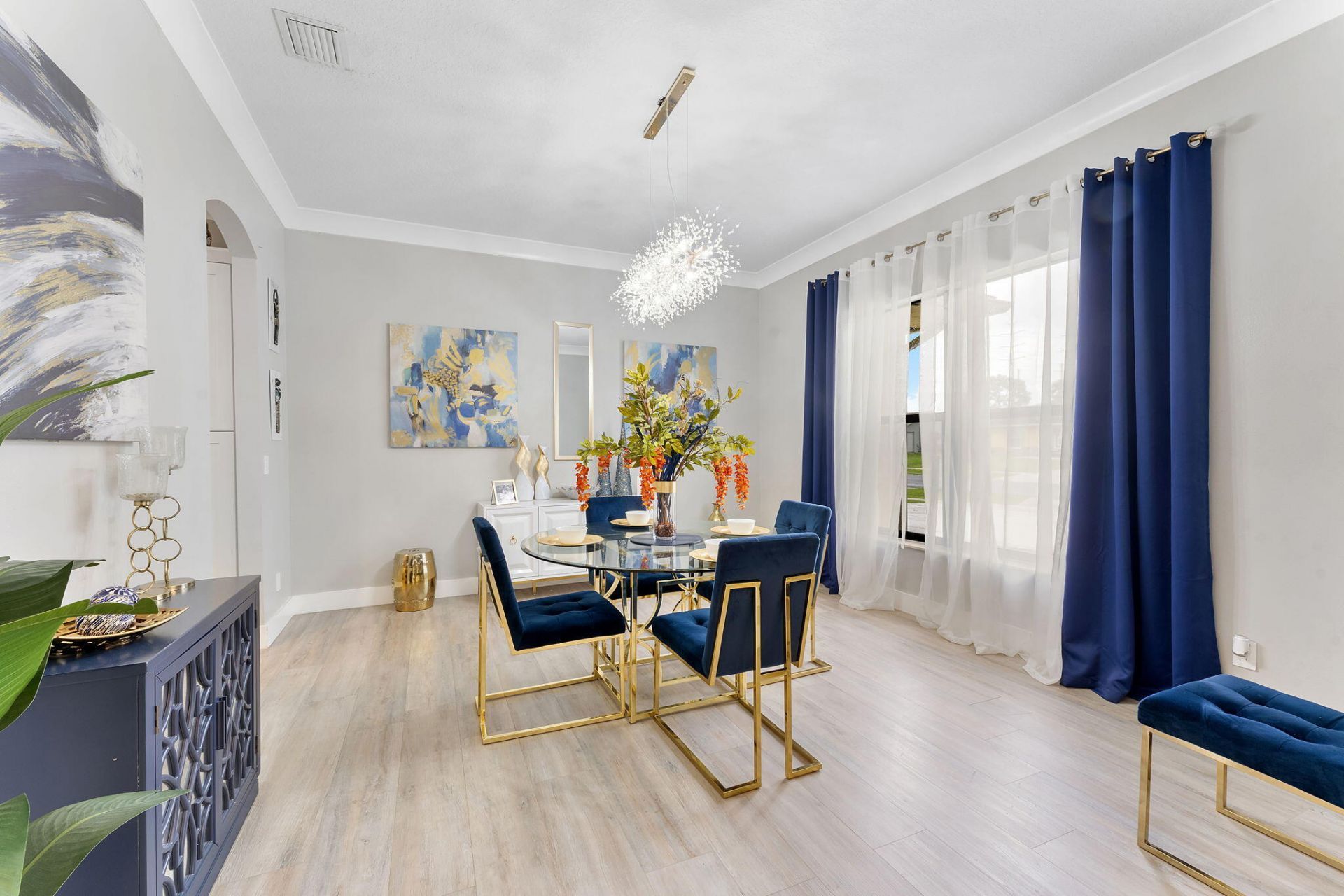 123 Bilbao Street, Royal Palm Beach, FL 33411 Photo