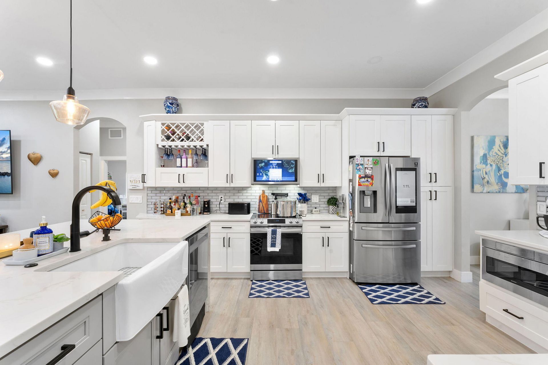 123 Bilbao Street, Royal Palm Beach, FL 33411 Photo