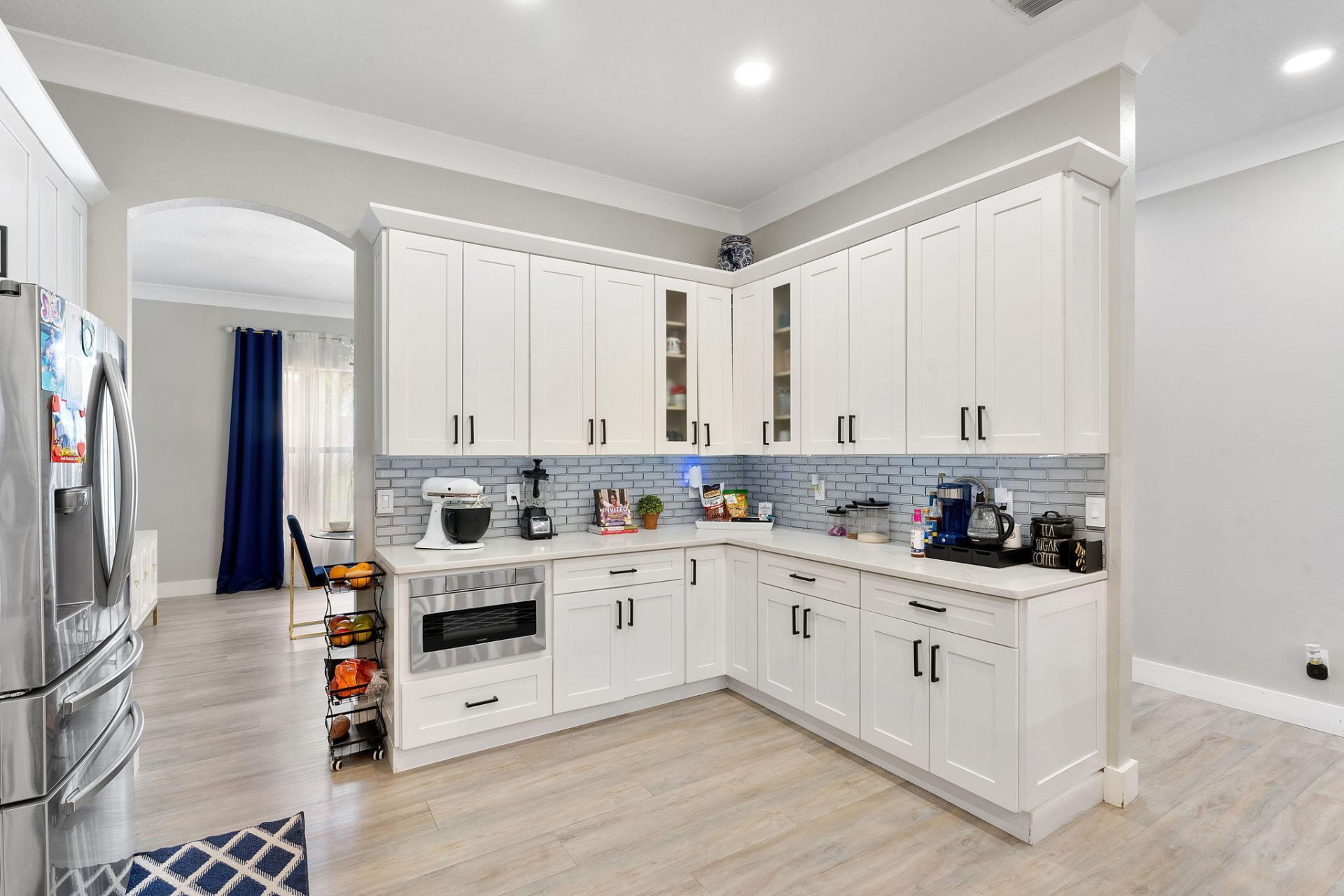 123 Bilbao Street, Royal Palm Beach, FL 33411 Photo