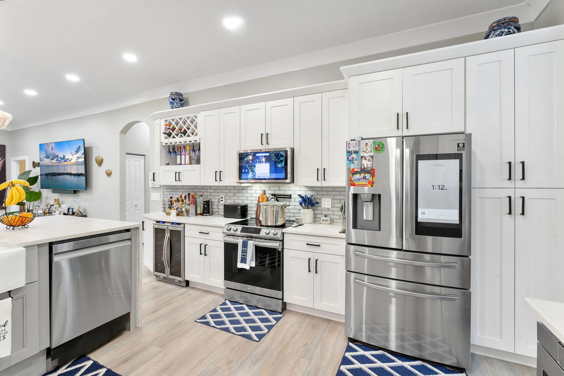 123 Bilbao Street, Royal Palm Beach, FL 33411 Photo