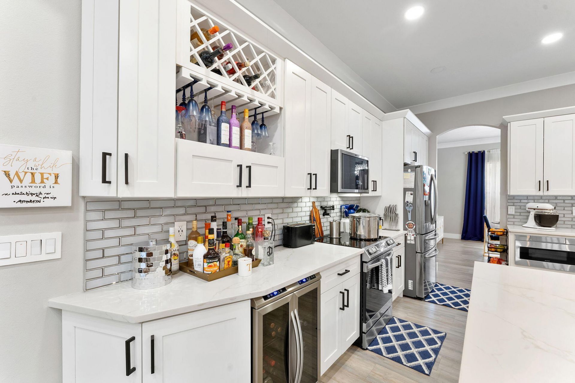123 Bilbao Street, Royal Palm Beach, FL 33411 Photo