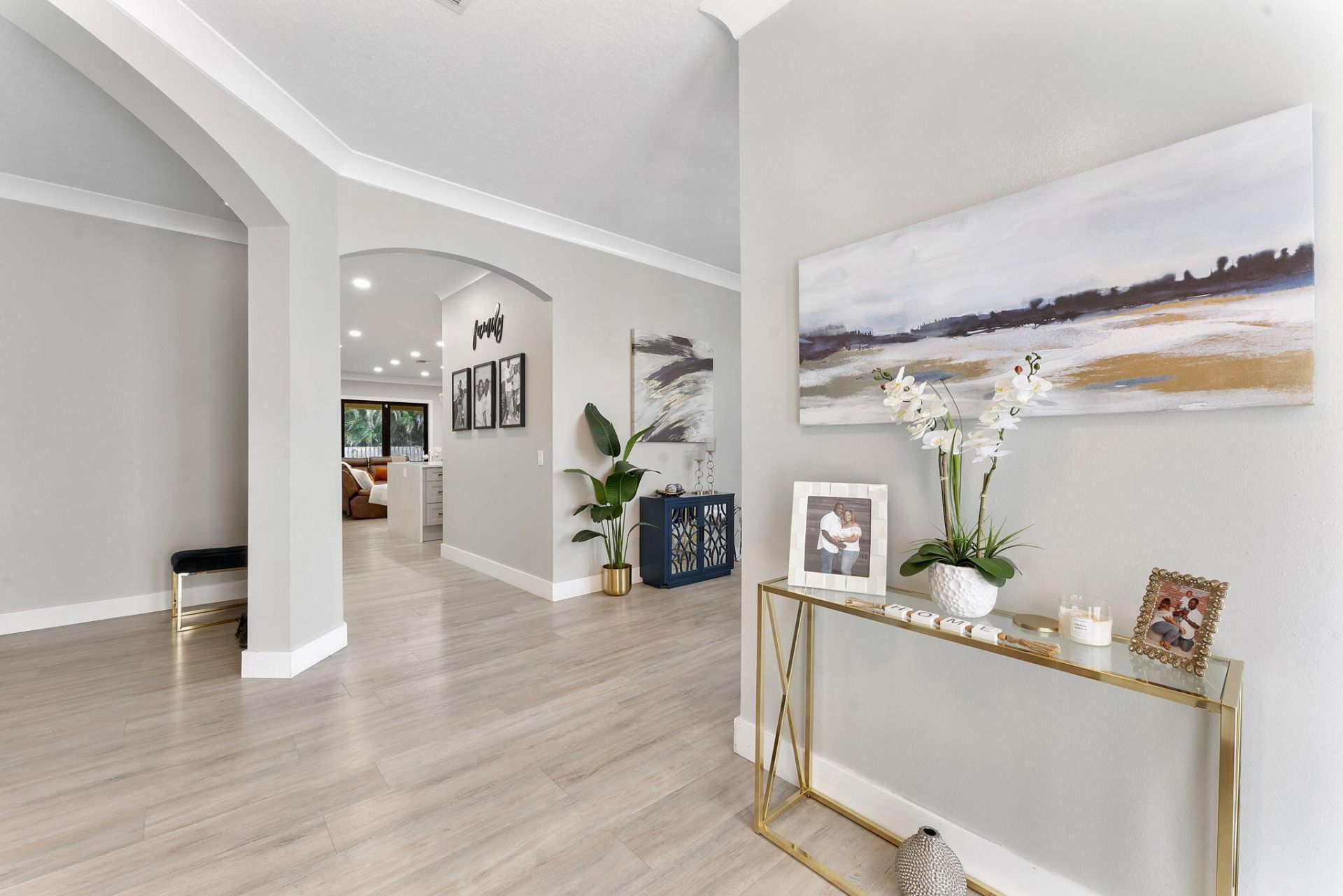 123 Bilbao Street, Royal Palm Beach, FL 33411 Photo