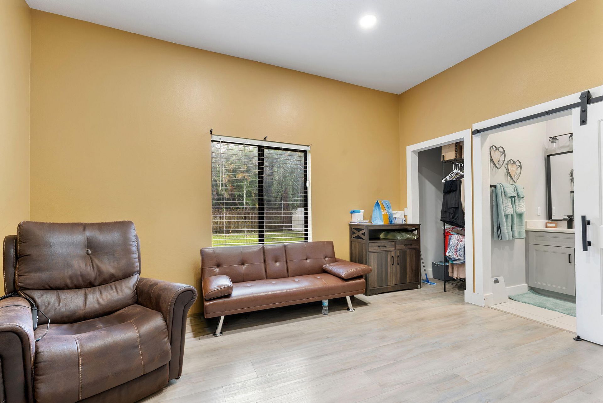 123 Bilbao Street, Royal Palm Beach, FL 33411 Photo