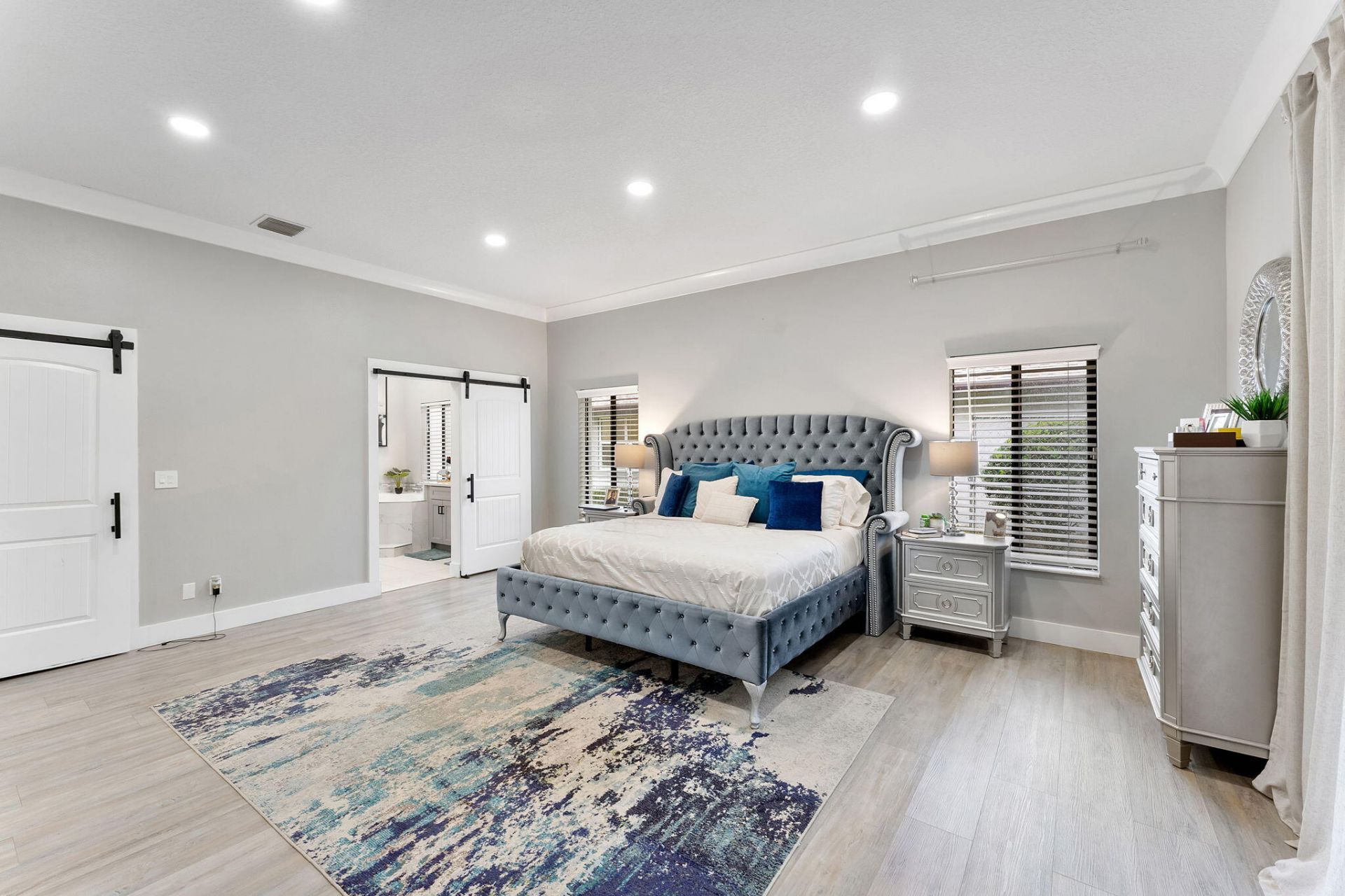 123 Bilbao Street, Royal Palm Beach, FL 33411 Photo