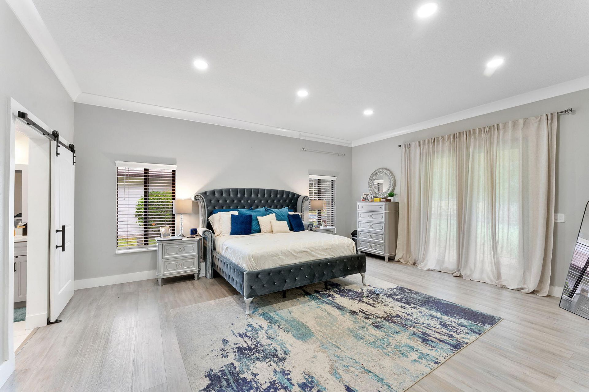 123 Bilbao Street, Royal Palm Beach, FL 33411 Photo