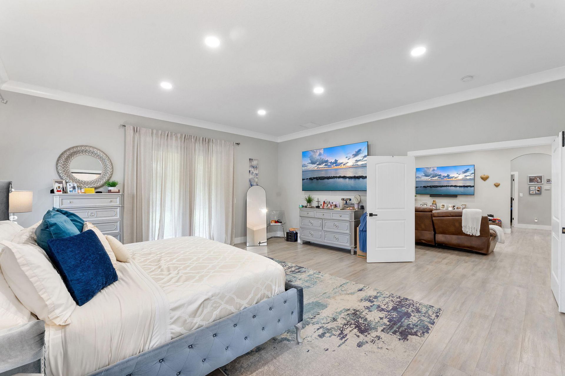 123 Bilbao Street, Royal Palm Beach, FL 33411 Photo