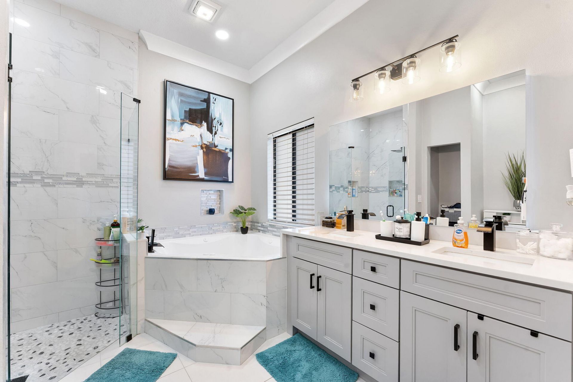 123 Bilbao Street, Royal Palm Beach, FL 33411 Photo